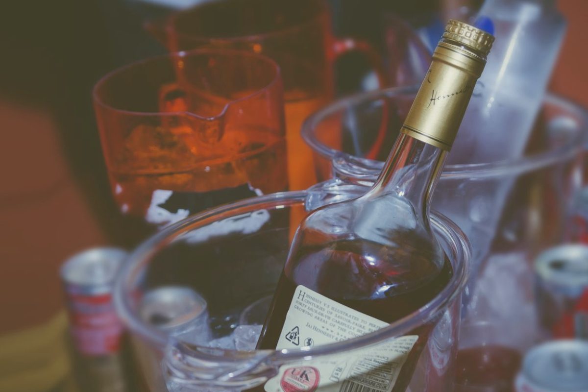 欧洲杯赛事 · 华体会